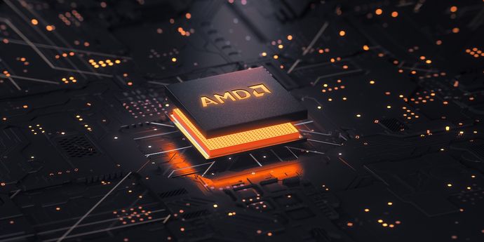 AMD