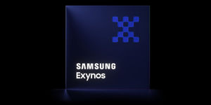 Exynos 2500