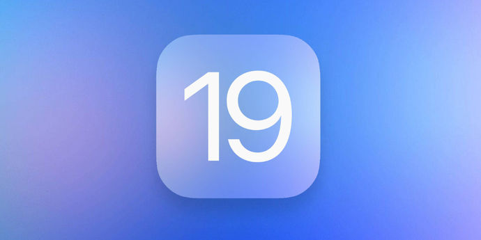 iOS 19