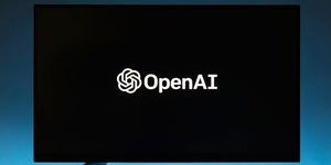 OpenAI