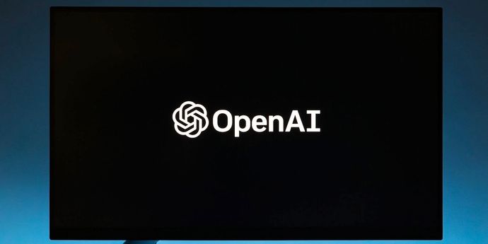 OpenAI