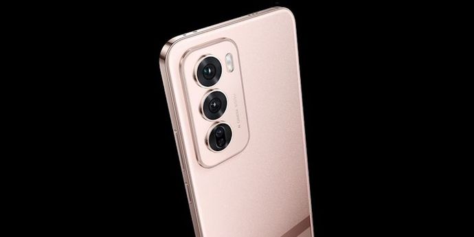 In copertina: Oppo Reno 12 Pro