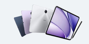 OPPO Pad 3
