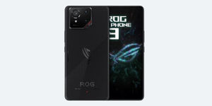 ROG Phone 9