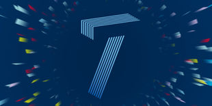 Wi-Fi 7: la nuova era delle connessioni senza fili di AVM