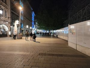 OnePlus CE4 Lite 5G
