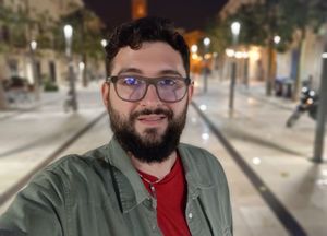 OnePlus CE4 Lite 5G