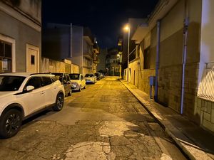 OnePlus CE4 Lite 5G