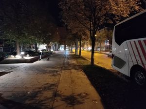 OnePlus CE4 Lite 5G