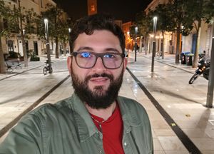 OnePlus CE4 Lite 5G