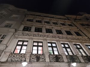 OnePlus CE4 Lite 5G