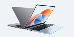 MagicBook X14 Plus 2025