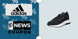 Codici sconto Adidas Dicembre 2024