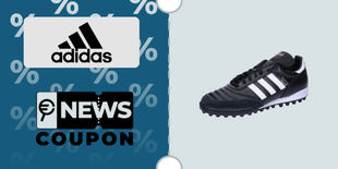 Sconti adidas codice hot sale