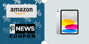 News Coupon Amazon del giorno