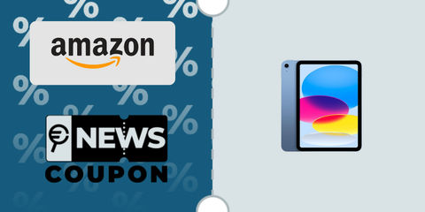 News Coupon Amazon del giorno