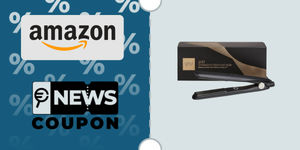 News Coupon Amazon del giorno