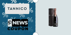 News Coupon Tannico del giorno
