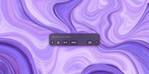 OpenAI Sora