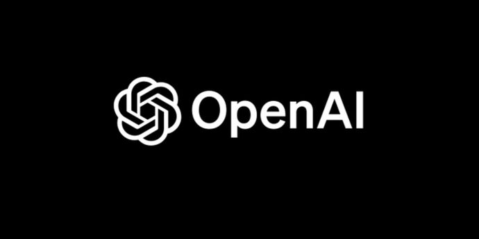 openai modello o3