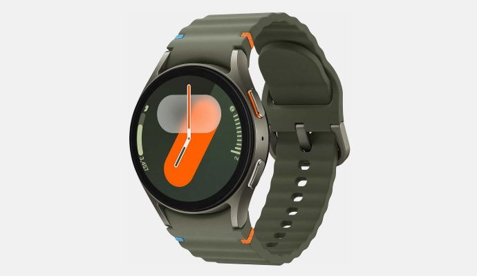 Samsung Galaxy Watch7 40mm