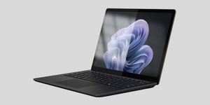 Surface Laptop 6 recensione