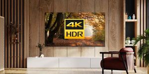 HDR: scopriamo perché ogni TV adatta i contenuti in modo diverso