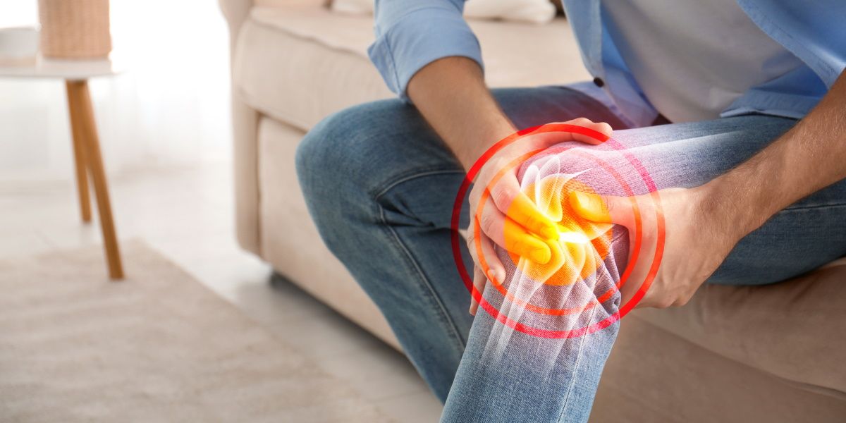 Orecchini A Cerchio Con Ciondolo Cuore In Argento 925 – Ipoallergenici, Minimal, Per Donna E Ragazza