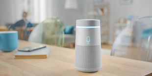 I migliori speaker bluetooth top di gamma
