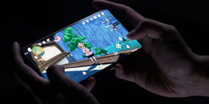 I 5 migliori smartphone da gaming