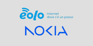 Il “vero” 5G arriverà presto in Italia grazie a Nokia ed EOLO