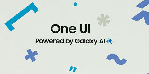 samsung One UI 7