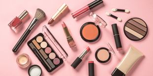 Trucchi anallergici: come scegliere il make-up per pelli sensibili