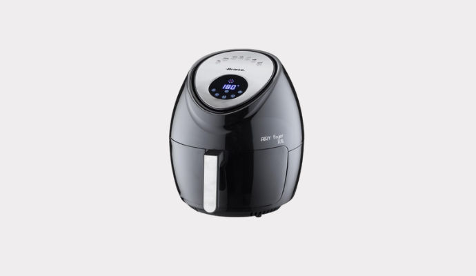 Ariete 4618 Airy Fryer XXL