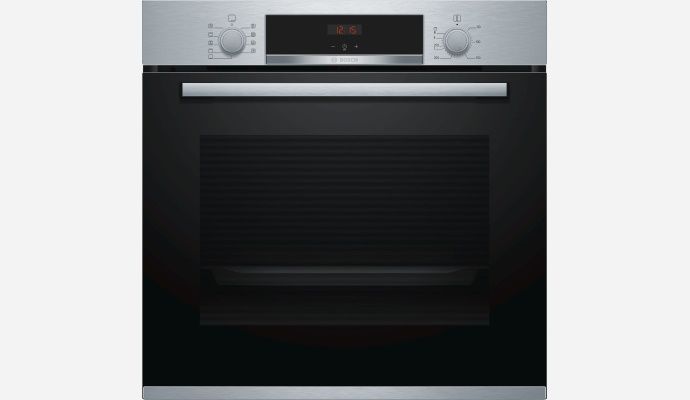 Bosch HBA534BS0