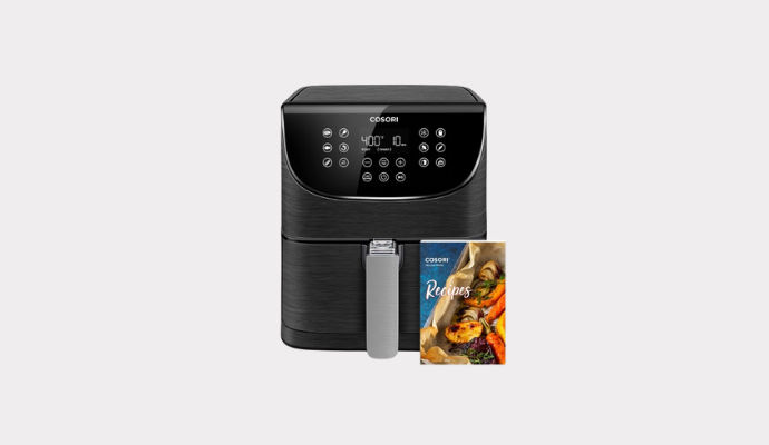 Cosori Pro Air Fryer