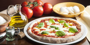 Giornata Mondiale della Pizza 2025: i migliori forni e fornetti per prepararla in casa