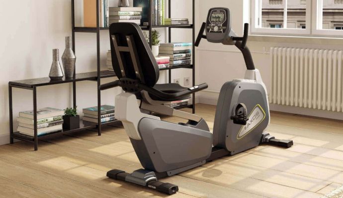 Kettler Avior R