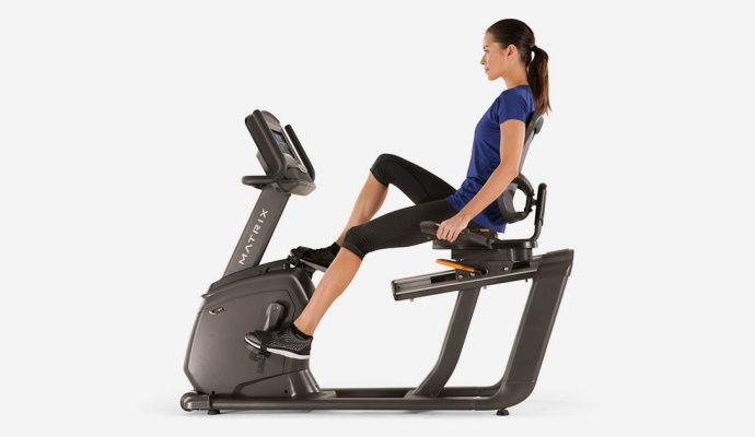 Matrix R30 xir