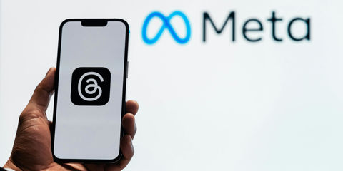 Meta_social_network