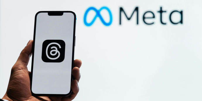 Meta_social_network