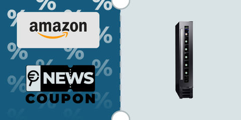 News Coupon Amazon del giorno