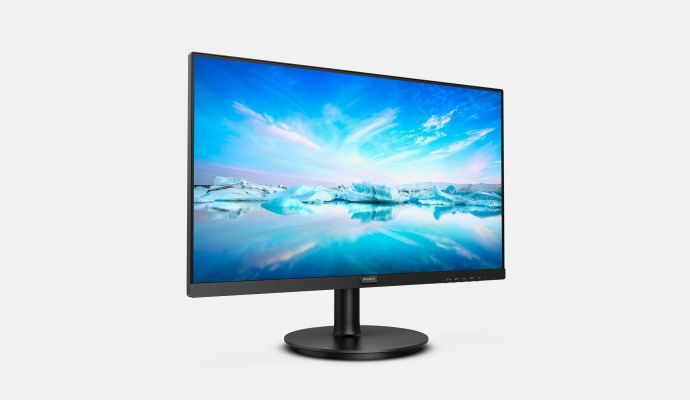 Philips 241V8L