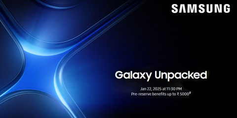 galaxy unpacked 2025