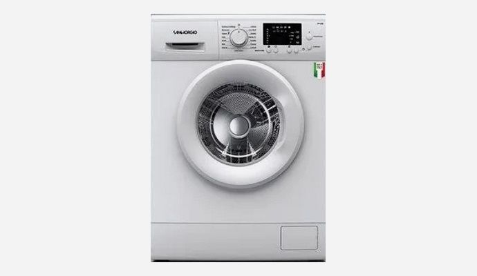 Sangiorgio Lavatrice FC610AL