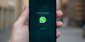 whatsapp multi-account