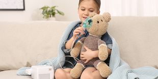 Aerosol: quale scegliere e come usarlo?