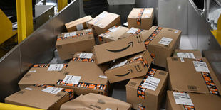 Amazon dice addio al servizio “Prime Prova prima, paga poi”
