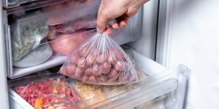 Come scongelare correttamente i cibi e perché è importante farlo