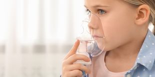 Cosa mettere nell’aerosol? Guida al benessere respiratorio